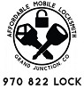 Affordable Mobile Locksmith LLC