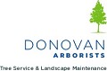 Donovan Arborists