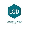 Lincoln Center Dental