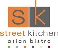 Street Kitchen Asian Bistro