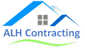 ALH Contracting